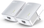 TP-Link PA411KIT