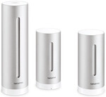Netatmo NBU-NWS-NIM-EU digital weather station