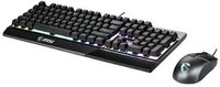 MSI Vigor GK30 DECombo Tastatur/Maus (P)