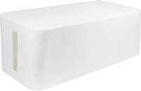LogiLink KAB0063 cable organizer
