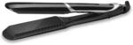 BaByliss Sleek Control Wide