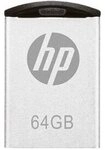 HP v222w USB Stick 64GB Slim