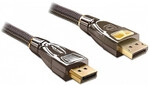 DeLOCK 82770 DisplayPort cable