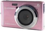 AgfaPhoto Compact DC5200