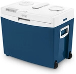 MOBICOOL 9600024962 cool box