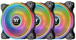 Thermaltake Riing Quad 12 RGB