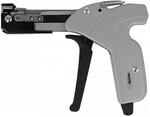 DeLOCK 86503 cable tie gun