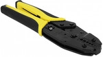 DeLOCK 90296 cable crimper