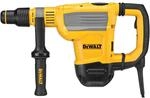 DeWALT D25614K-QS rotary hammer