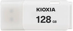 Kioxia TransMemory U202 USB flash drive