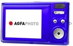 AgfaPhoto Compact DC5200