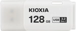 Kioxia TransMemory U301 USB flash drive