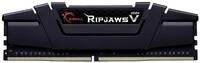 DDR4 128GB PC 3600 CL18 G.Skill KIT (4x32GB) 128GVK Ripjaw