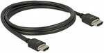 DeLOCK 85293 HDMI cable