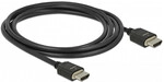 DeLOCK 85294 HDMI cable