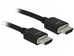 DeLOCK 85295 HDMI cable