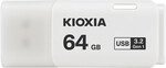 Kioxia TransMemory U301 USB flash drive
