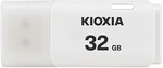 Kioxia TransMemory U202 USB flash drive