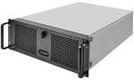 Silverstone RM400