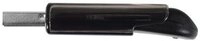 PNY Attache 4 128GB USB 2.0 Stick