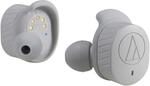 Audio-Technica ATH-SPORT7TW