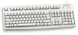 CHERRY G83-6104 keyboard