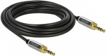 DeLOCK 85787 audio cable