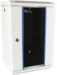 Alcasa GC-R0101 rack cabinet