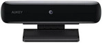 AUKEY PC-W1 webcam