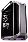 Cooler Master Cosmos C700M