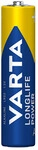 Varta Longlife Power