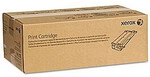 Xerox 006R01693 toner cartridge