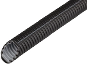 Fr&auml;nkische FFKuS-EM-F-LS0H 20 Low Smoke mittl.Highspeed Ku-Wellrohr M20 25510020