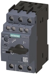 Siemens 3RV20214BA15 Motorschutzschalter S0 14-20A Class10 Schraub. 1S+1