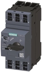 Siemens 3RV20111EA20 Motorschutzschalter S00 2,8-4A Class10 Federkl.