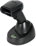 Origin Storage 1952GHD-2USB-5-R scanner