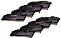 DDR4 256GB PC 3600 CL18 G.Skill KIT (8x32GB) 256GVK Ripjaw