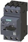 Siemens 3RV20110GA10 Motorschutzschalter S00 0,45-0,63A Class10 Schraub.