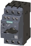 Siemens 3RV20111CA15 Motorschutzschalter S00 1,8-2,5A Class10 Schraub. 1S+1