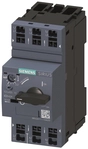 Siemens 3RV20111DA20 Motorschutzschalter S00 2,2-3,2A Class10 Federkl.