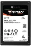 SEAGATE Nytro 3131 SSD 15360GB SAS6,35cm