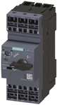 Siemens 3RV20214EA20 Motorschutzschalter S0 27-32A Class10 Federkl.