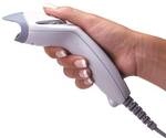 Honeywell Eclipse 5145 USB Kit (Kabel) weiss 1D