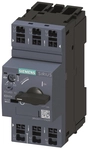 Siemens 3RV20111FA20 Motorschutzschalter S00 3,5-5A Class10 Federkl.