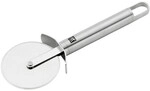 ZWILLING 37160-037-0 pizza cutter
