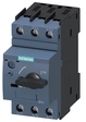 Siemens 3RV2011-1DA10 Stromunterbrecher 3