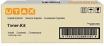 UTAX CK4520 toner cartridge
