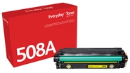 006R03795 toner cartridge