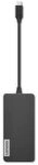 LENOVO USB-C 7-in-1 Hub