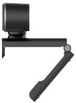 SANDBERG USB Webcam Pro